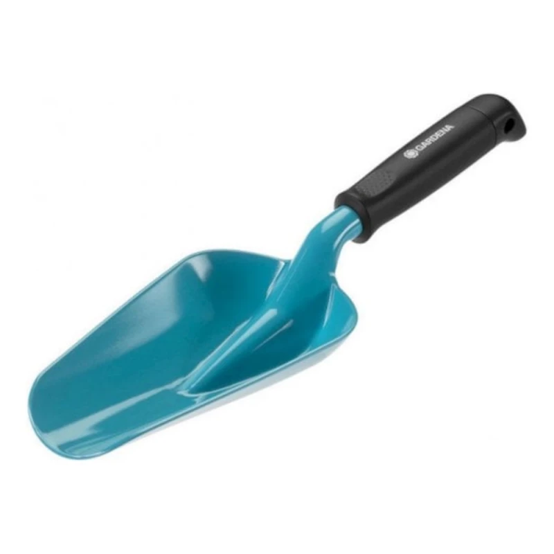 Kiçik bel Gardena 8953