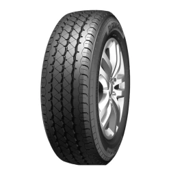 Avtomobil təkərləri Blackhawk Street-H HL03 107/105R 8PR 205/65R16C
