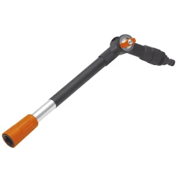 Поддержка Gardena 5556