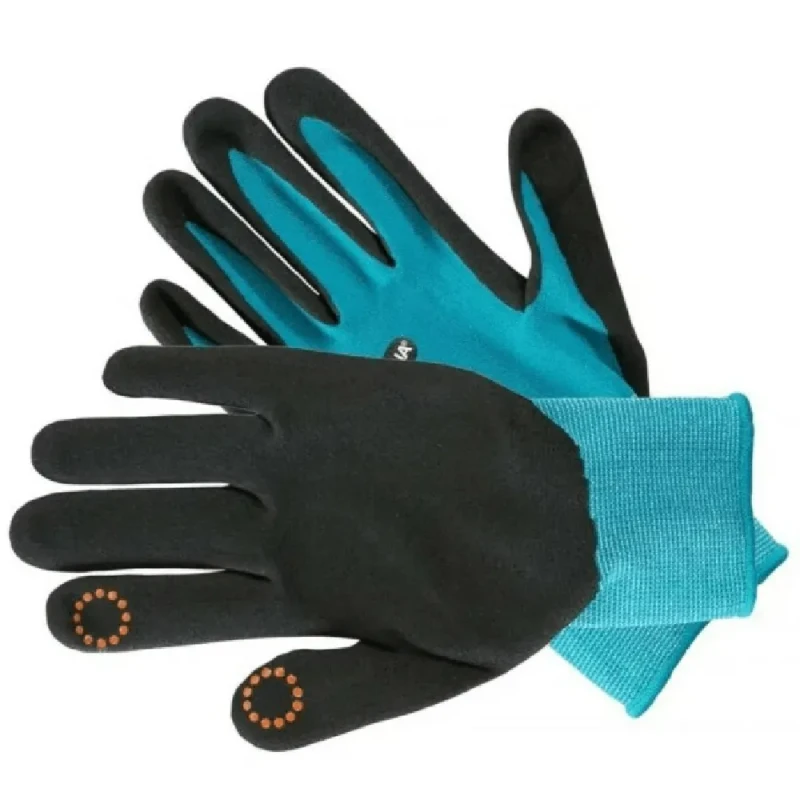 Əlcək Gardena 11510