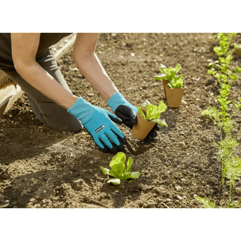 Əlcək Gardena 11510