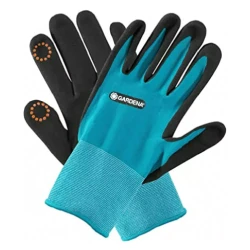 Əlcək Gardena 11513