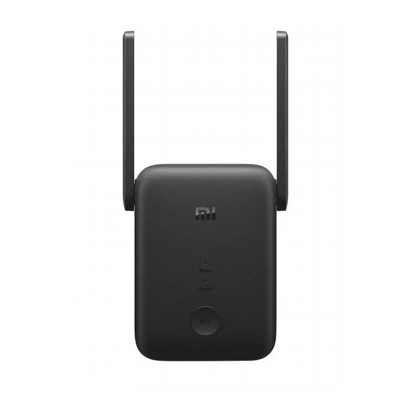 Extender Mi Wi-Fi Range AC1200