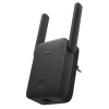 Extender Mi Wi-Fi Range AC1200
