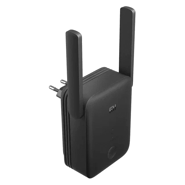 Extender Mi Wi-Fi Range AC1200