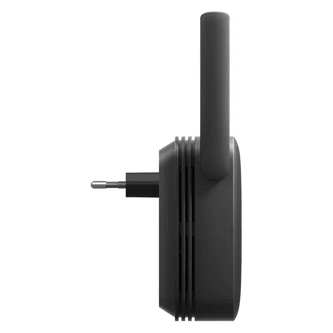Extender Mi Wi-Fi Range AC1200