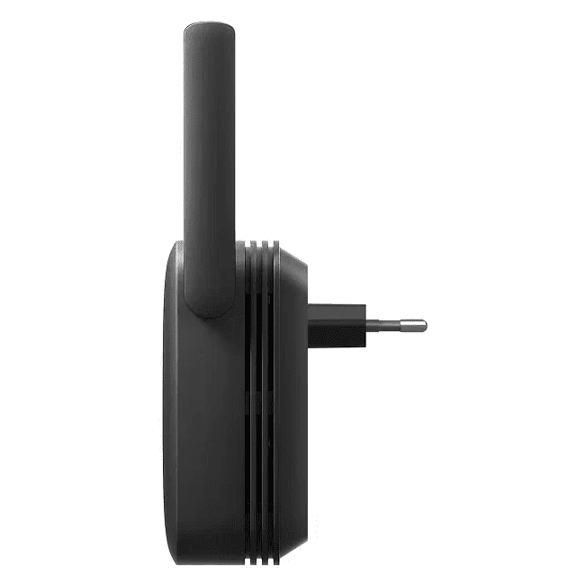 Extender Mi Wi-Fi Range AC1200