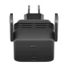 Extender Mi Wi-Fi Range AC1200