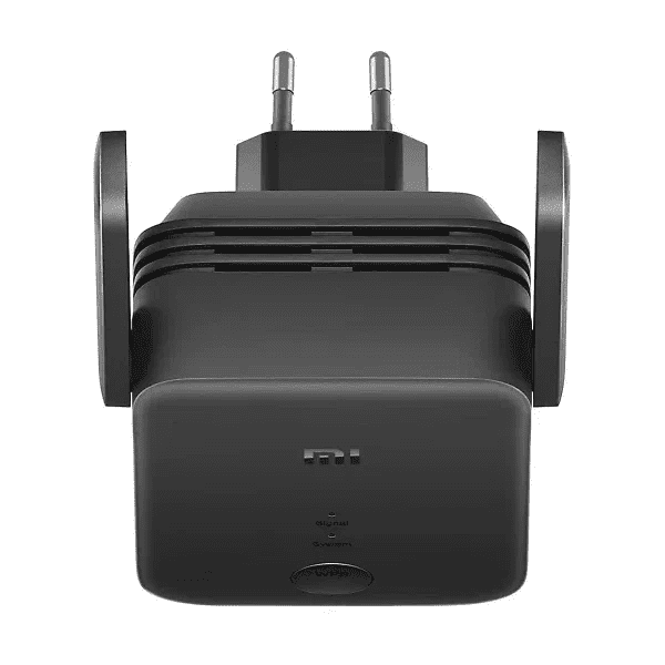 Extender Mi Wi-Fi Range AC1200
