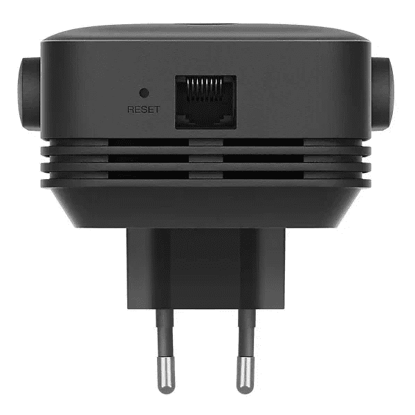 Extender Mi Wi-Fi Range AC1200