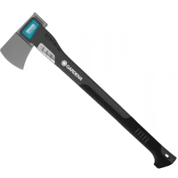 Balta 1400 A Gardena 8716