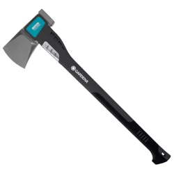 Balta 2800 S Gardena 8719