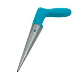 Сеялка Gardena 3487