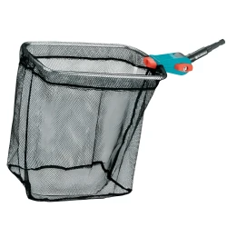 Сачок для пруда Gardena 3230