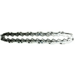 Цепь для пилы по дереву 14 зубьев Stihl GTA-26 3670-000-0028