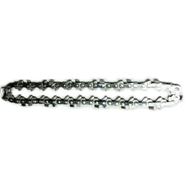 Ağackəsən zənciri 14 diş Stihl GTA-26 3670-000-0028