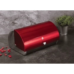 Форма для хлеба Berlinger Haus Burgundy BH 1345