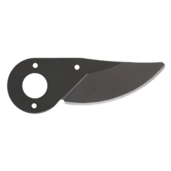 Запасное лезвие Felco 7/3