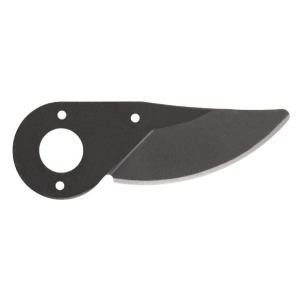 Yedək ülgüc Felco 7/3