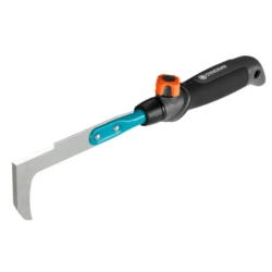 Alaq çixardan biçaq Gardena 8928