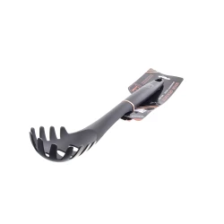 Spagetti qaşığı Berlinger BH1744