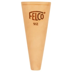 Bağ qayçıları üçün dəri çexol Felco 912