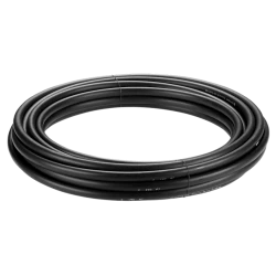 Damcı şlanqı Gardena 1346