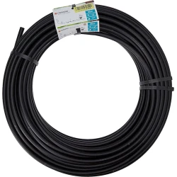 Damcı şlanqı Gardena 1347