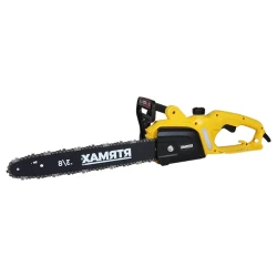Электрическая пила Rtrmax RTM9030