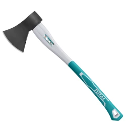 Balta Total THT7812506/1250 QR