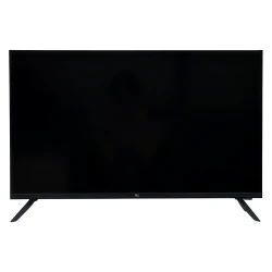 Телевизор Skyberg 32SBW1