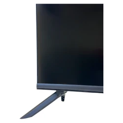 Телевизор Skyberg 32SBW1