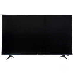 Телевизор Skyberg 43SBR1