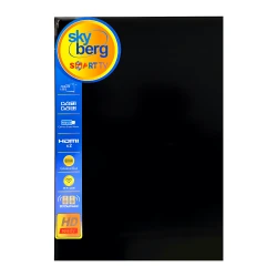 Телевизор Skyberg 43SBR1