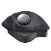 Mouse Logitech MX ERGO Graphite