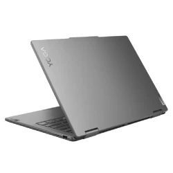Notbuk Lenovo Yoga 2in1 14AHP9 (83DK006RRK)