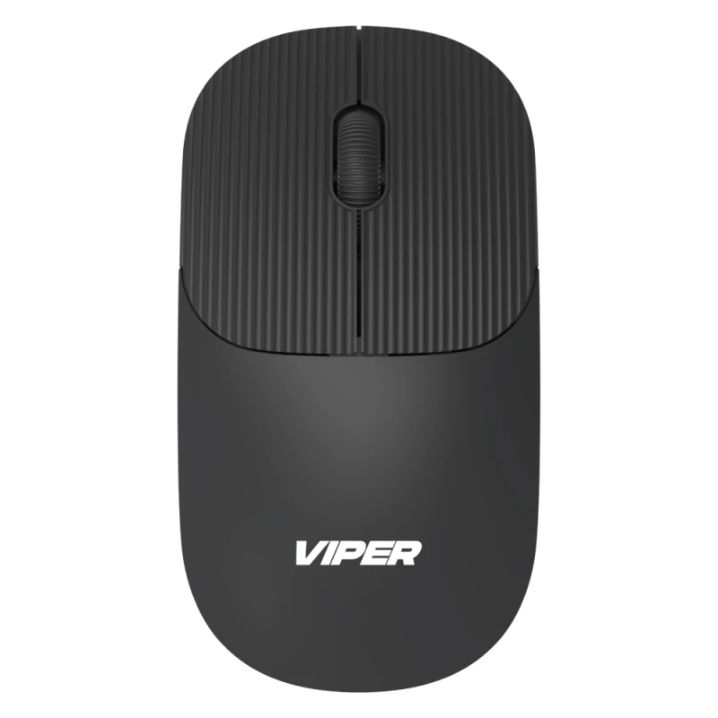 Mouse Viper R501 WL