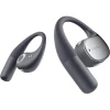 Qulaqlıq Xiaomi Open Wear Stereo Cosmic Gray BHR8474GL