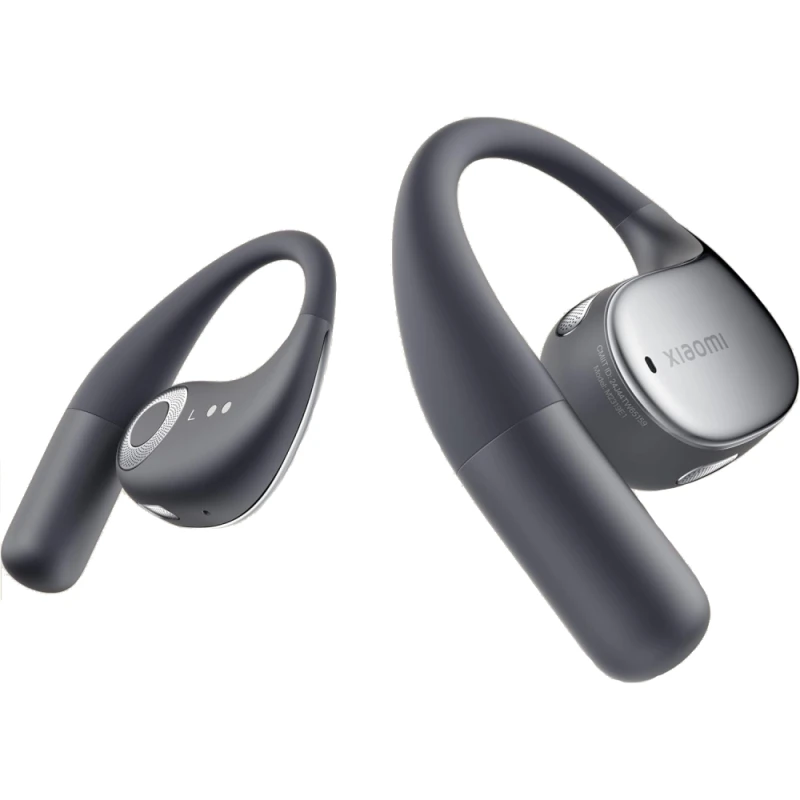 Qulaqlıq Xiaomi Open Wear Stereo Cosmic Gray BHR8474GL