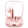 Беспроводные наушники Xiaomi Redmi Buds 6 Active Pink