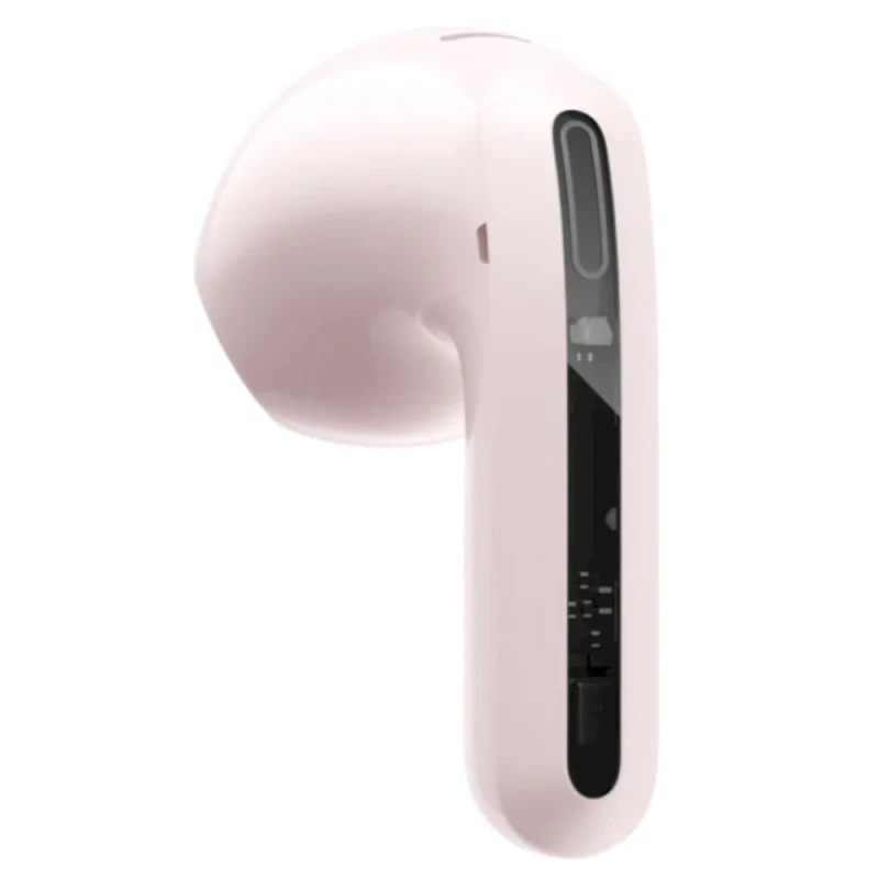 Беспроводные наушники Xiaomi Redmi Buds 6 Active Pink