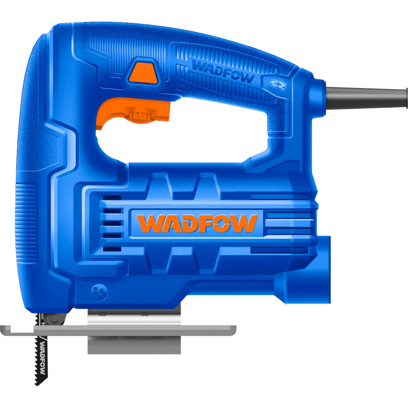 Lobzik Wadfow WJS15401/400W