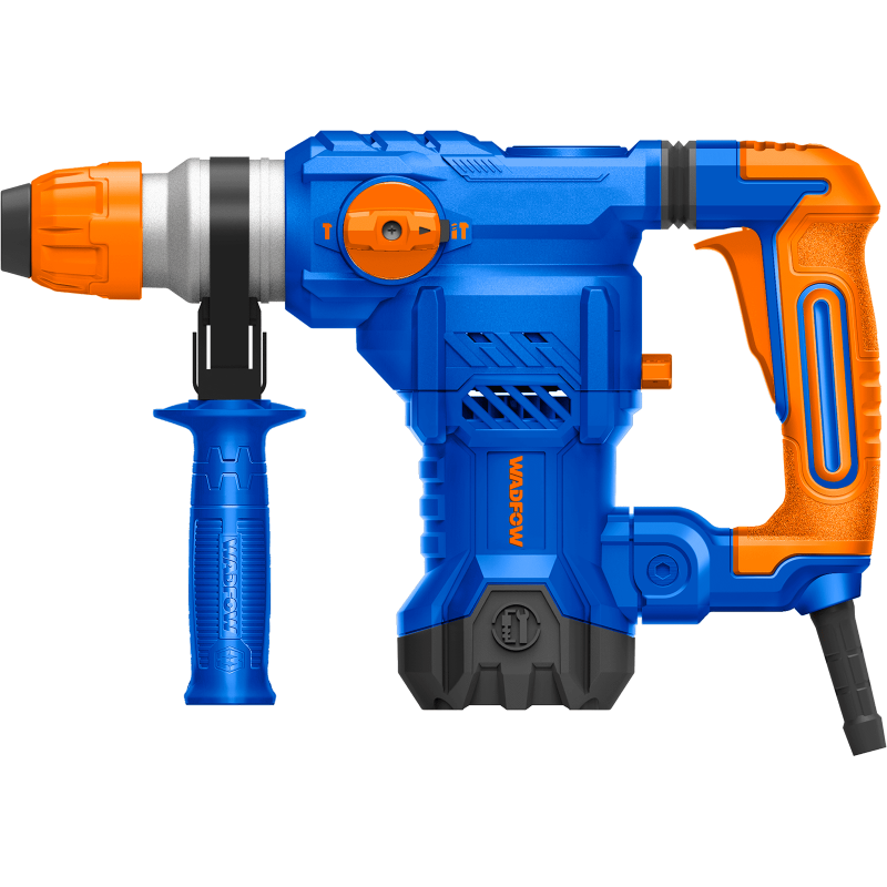 Perforator Wadfow WRH2D32 1500W