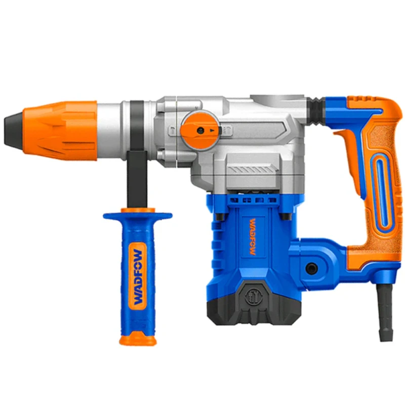 Perforator Wadfow WRH3D38/1600W