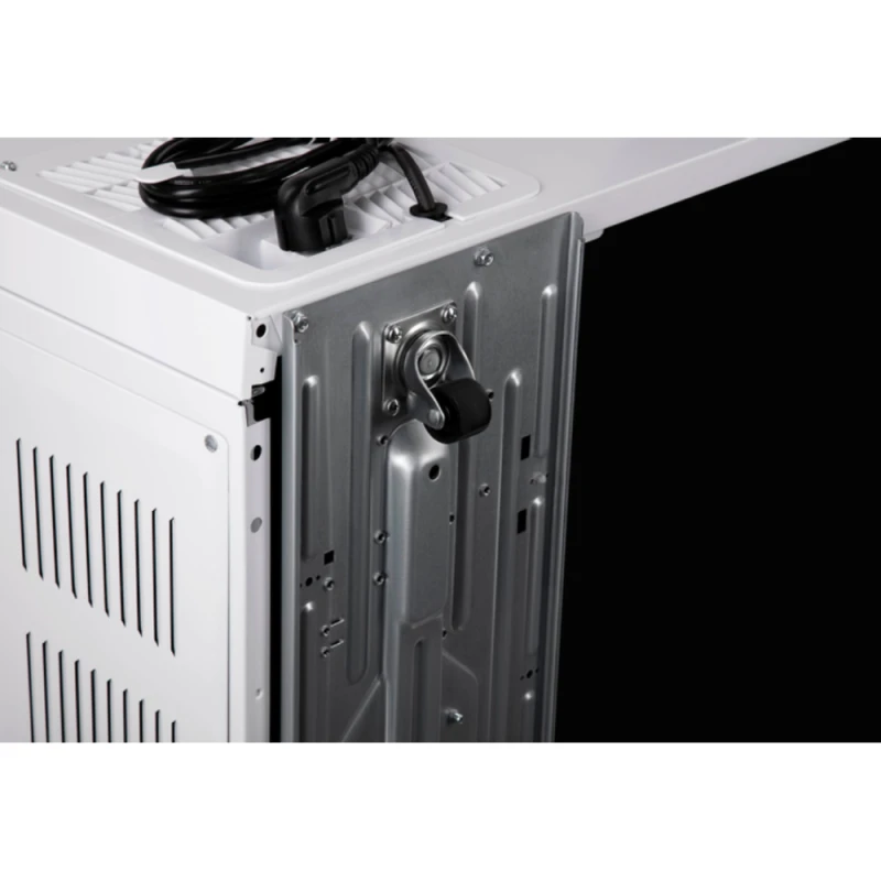 Dondurucu Ardesto FRM-362MCH