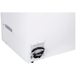 Морозильник Ardesto FRM-362MCH