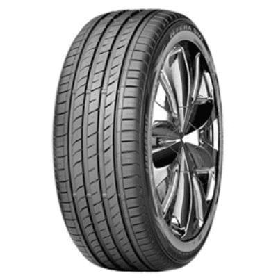 Avtomobil təkərləri Roadstone N-FERA SU1 98Y 225/45R18