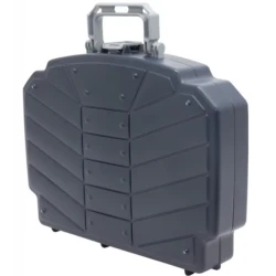 Simba Battleship with Light and Sound 4006592043216