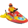 Skuter Simba Fireman Sam Rescue 12/48 4052351007029
