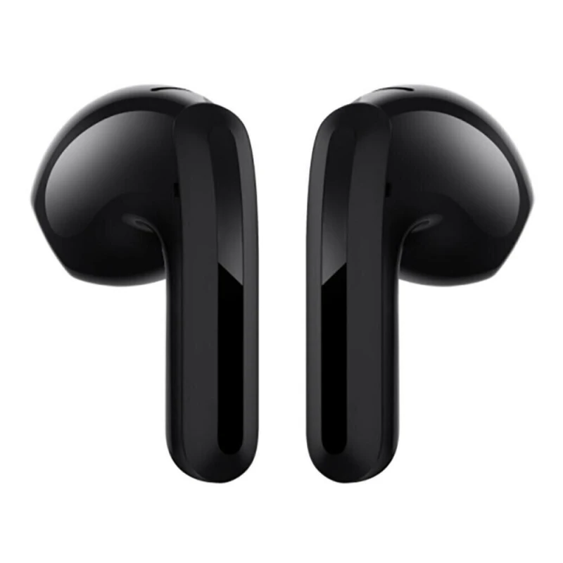 Беспроводные наушники Xiaomi Redmi Buds 6 Active Black